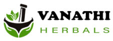 Vanathi Herbals